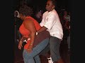 Ke$ha ft  P Diddy  Tik Tok  Fat Version