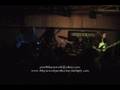 videos de 8daysaweekProd - abysmal agony