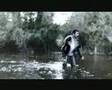 Loup Garou - Wendigo