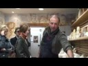 Unique Gourmet Market Tour with French Travel