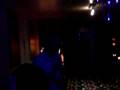 McQuade's house party part - 2 - karaoke