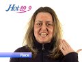 Client: Hot 89.9 (Newcap Radio)Director: Kyle ConnollyProducer: Richard TownsAssistant Director: Nick LacelleMake-Up Artist: Lauren ButcherProduction Company: ParktownVisit our website at http://www.parktown.ca
