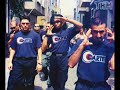 hiphop-rap-ceza-cartel-silahs-z-kuvvet-ercie-.html