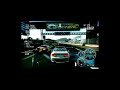 NFS:Shift 1º Edicion Sony Vegas