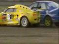 Rallycross-2006-Supe