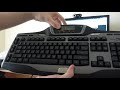 uservideo