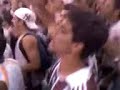 Fluminense x Boca - Da-lhe, Da-lhe ê ôô Fluminense x Boca - Da-lhe, Da-lhe ê ôô