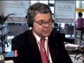 IFA 2008: Raimund Hosch