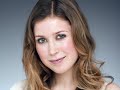 Hayley Westenra: Dogwood Flower