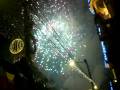 videos de 1 Decembrie 2008