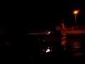 Sentra GSR 2000 (SR20DE) vs Civic VTi VTec (B16A2)