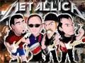 videos de The biggest headbanging riffs!!