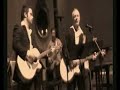 NBG- Tears in heaven
