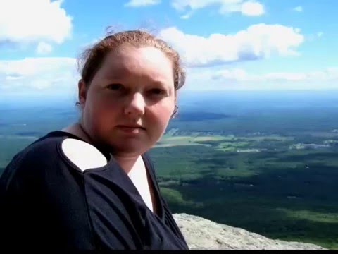 Bly Family Camping Trip - Catskill ...