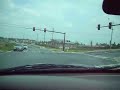 2002 Ford F150 Lariat Lifted Truck Fabtech