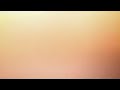 waits music video directed by anders l�vgren