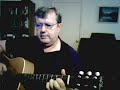 Mr Tambourine Man Mr Tambourine Man