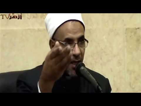 انواع الفعل وعلاماته للدكتور محمد حسن عثمان شرح كتاب شذور الذهب