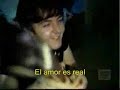 amor real  yanira rosas