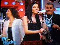 kanon,reggaeton,albertano