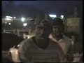 live footage of nitty kutchie,predita,pennie ire n many more live footage of nitty kutchie,predita,pennie ire n many more