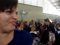 Apresenta��o no Col�gio Motiva (Bolero)