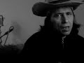 hey-porter-ry-cooder-cover.html