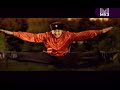 YouTube - Рома Жиган - Россия