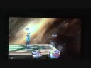 SSBB Fight: VeXx(Sheik)5 Vs Nero(ZS-Samus)2