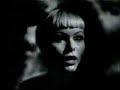 THE RAH BAND - CLOUDS ACROSS THE MOON GERMAN REMIX THE RAH BAND - CLOUDS ACROSS THE MOON GERMAN REMIX