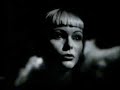 THE RAH BAND - CLOUDS ACROSS THE MOON GERMAN REMIX