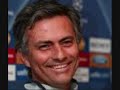 Just a random video i made to go with a random song.Jose MourinhoDidier DrogbaJohn TerryDamien DuffFrank LampardChelsea FCStamford BridgeArsene WengerClaude MakeleleRoman Abrahmovic