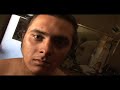 video video