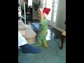 0195 IP 12-29-09