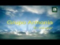 Él Volverá Grupo Armonía