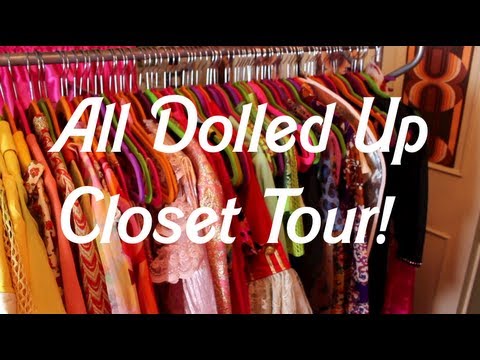 how to whiten synthetic underwear