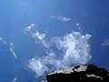 Sky lapse - NIN - And All That Could Have Been