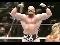 #198 Top 250 Pro Wrestlers of the 70\ #198 Top 250 Pro Wrestlers of the 70\