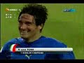 Italy 2006
