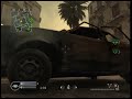 Search and Destroy - District