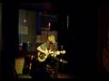 videos de Arin Jessup Live November 19th Part 2