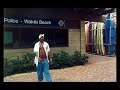 2pac still ballin 3100 2pac still ballin 3100