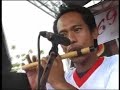 bojonegoro,kedungedem ngetop gtu low......monata....