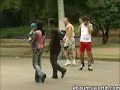violated-by-a-mexican.html