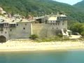 pros to agio oros -pano sto karavi pros to agio oros -pano sto karavi