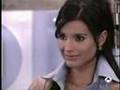 Promo WebNovela Ensename