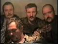 А за туманами Чечни - Смирнов Александр