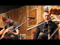 102.9 The Buzz Acoustic Session: AFI - Ziggy Stardust
