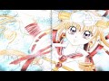 Click here to watch this video Koneko - Memories of You 「German Version」