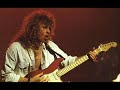 Helloween - Mr. Torture